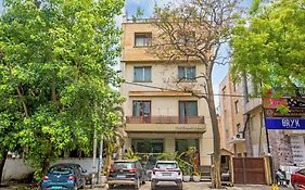 The Grand Vikalp By Saga Hotels